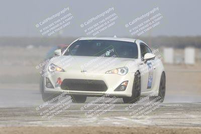 media/Oct-18-2025-Speed Ventures (Sat) [[8b3b7cf525]]/Orange/Session 1 (Sweeper)/